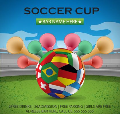 热爱不曾减 热爱不曾减