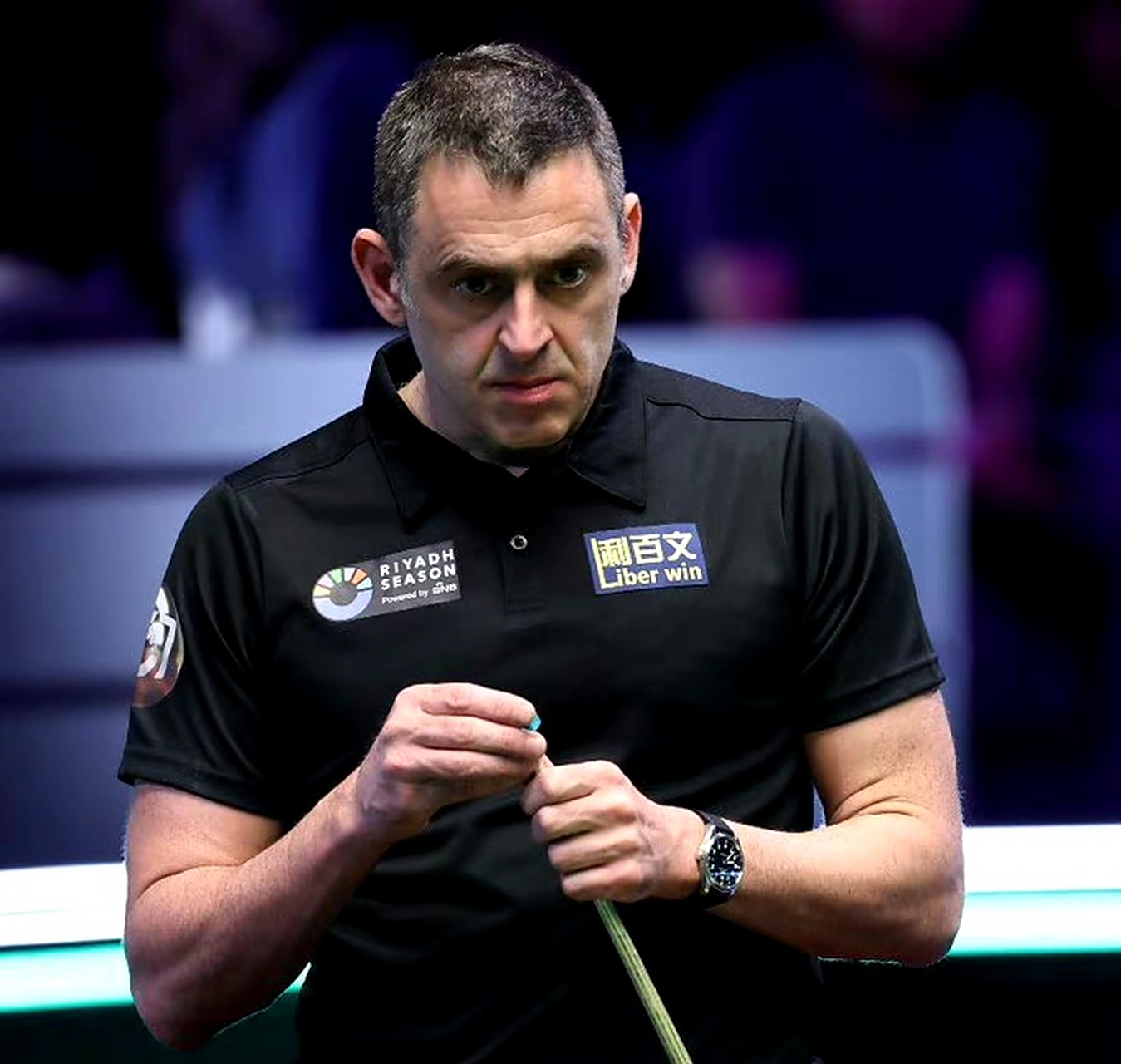 无疑会增加 无疑会增加