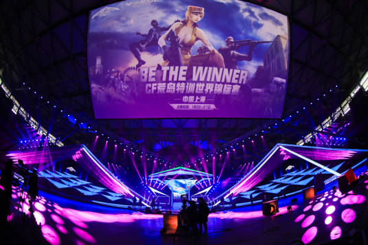 身体素质优 身体素质优