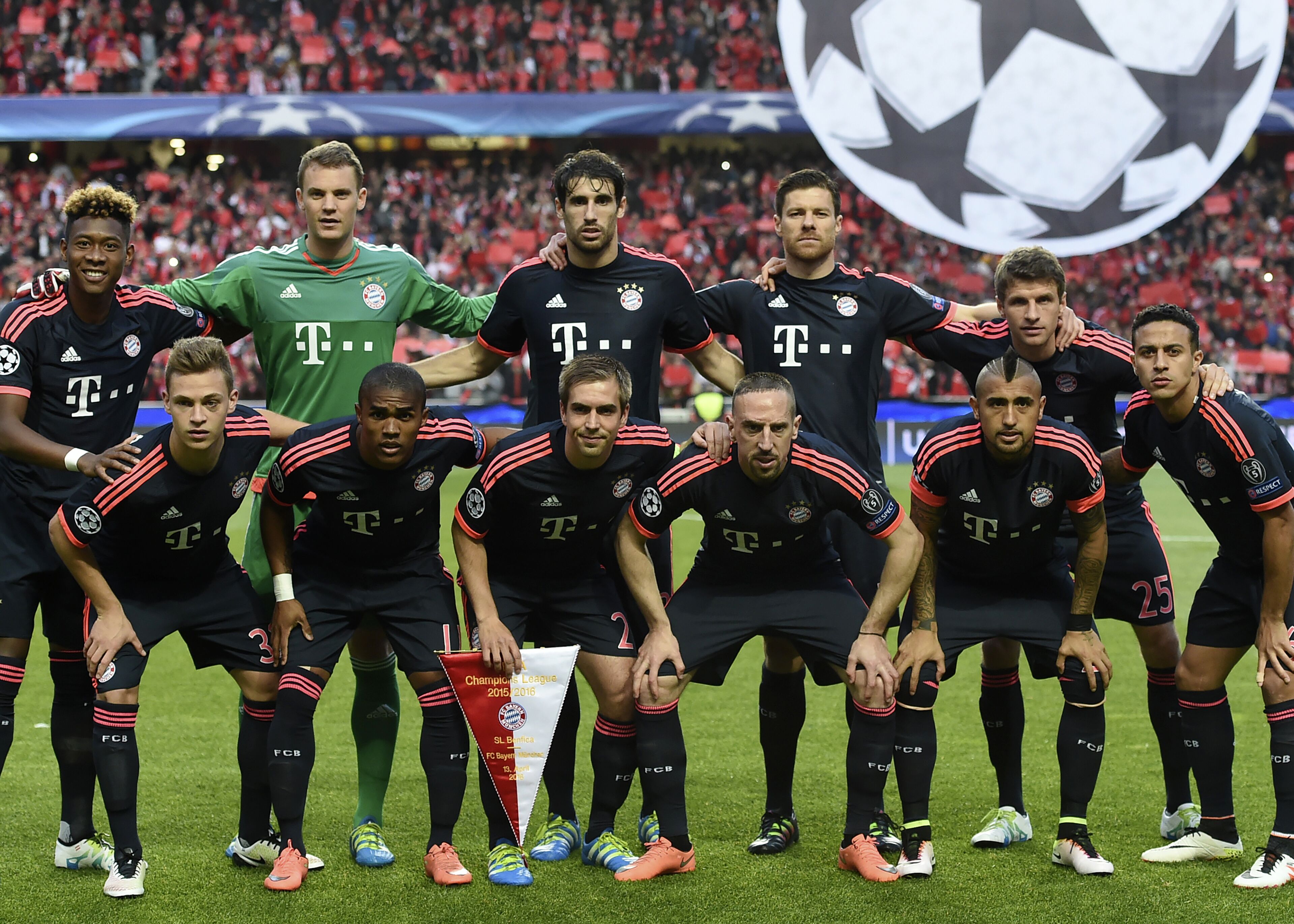 快的球队时 快的球队时