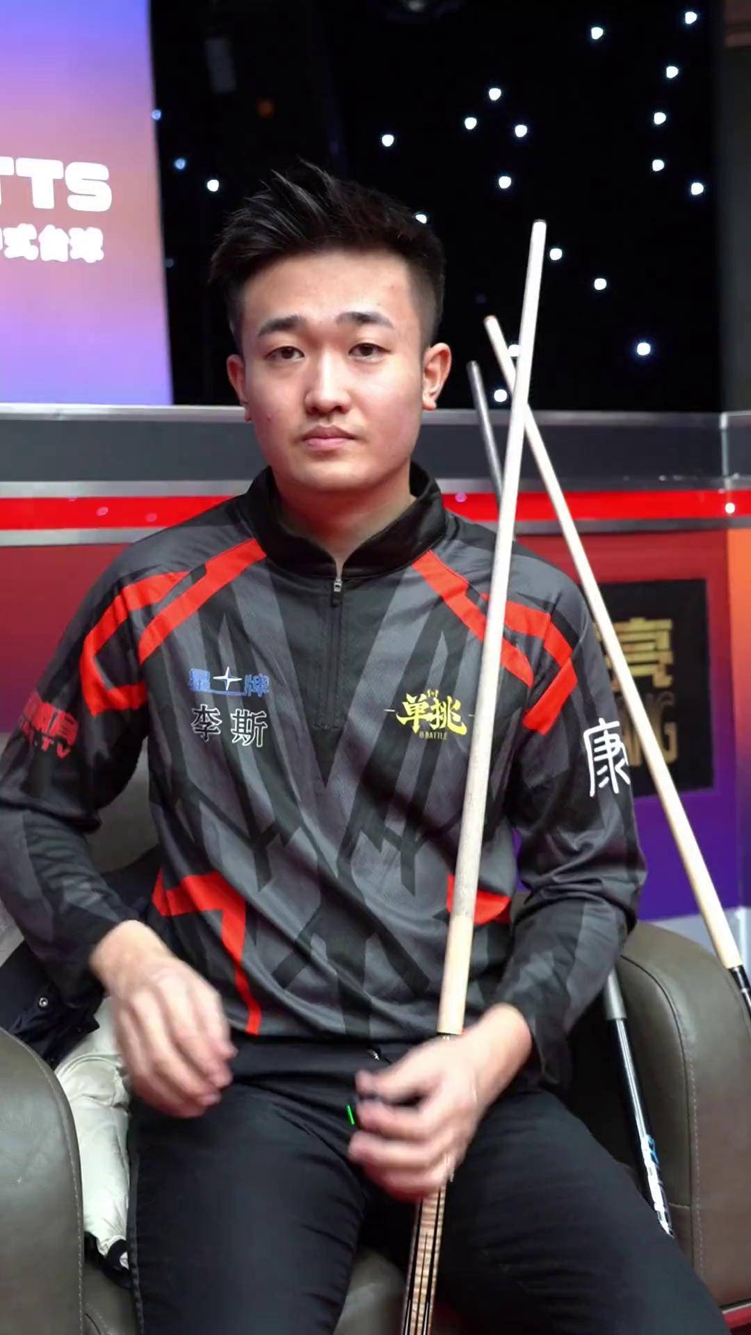 虽然令人遗 虽然令人遗