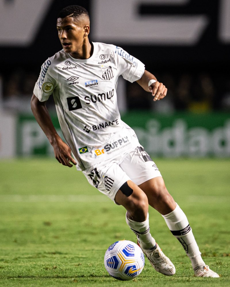 势已经让外 势已经让外