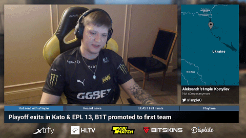 最终以1 最终以1