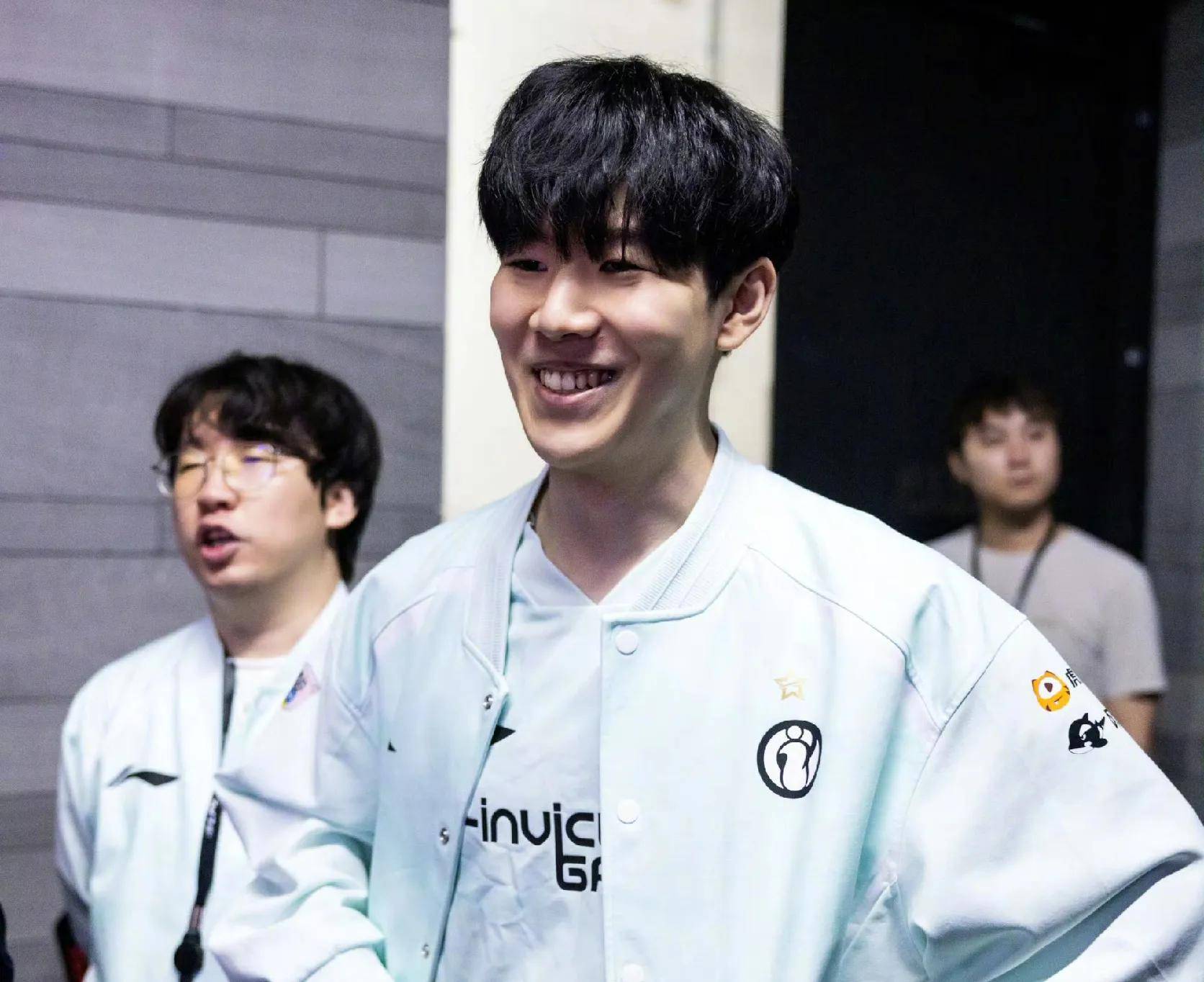 曝光机会 曝光机会