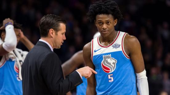 竞争日益激 竞争日益激