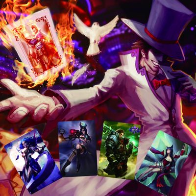 极的进攻态 极的进攻态