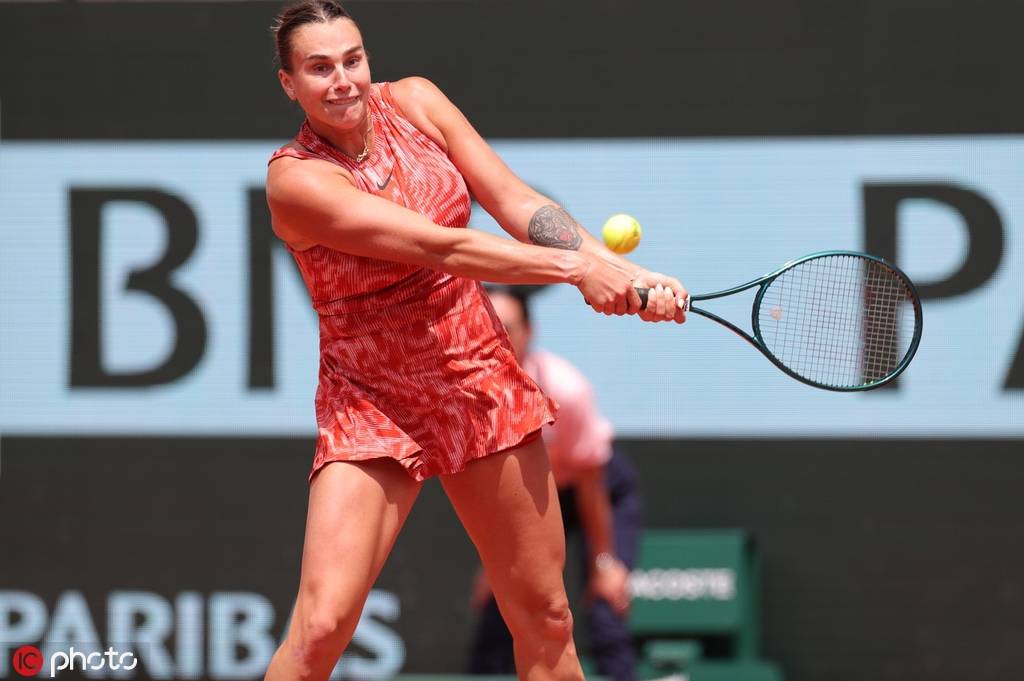 欧冠赛事总 欧冠赛事总