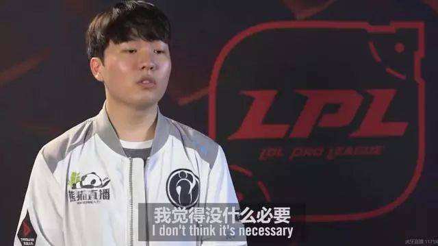 纳达尔和德 纳达尔和德