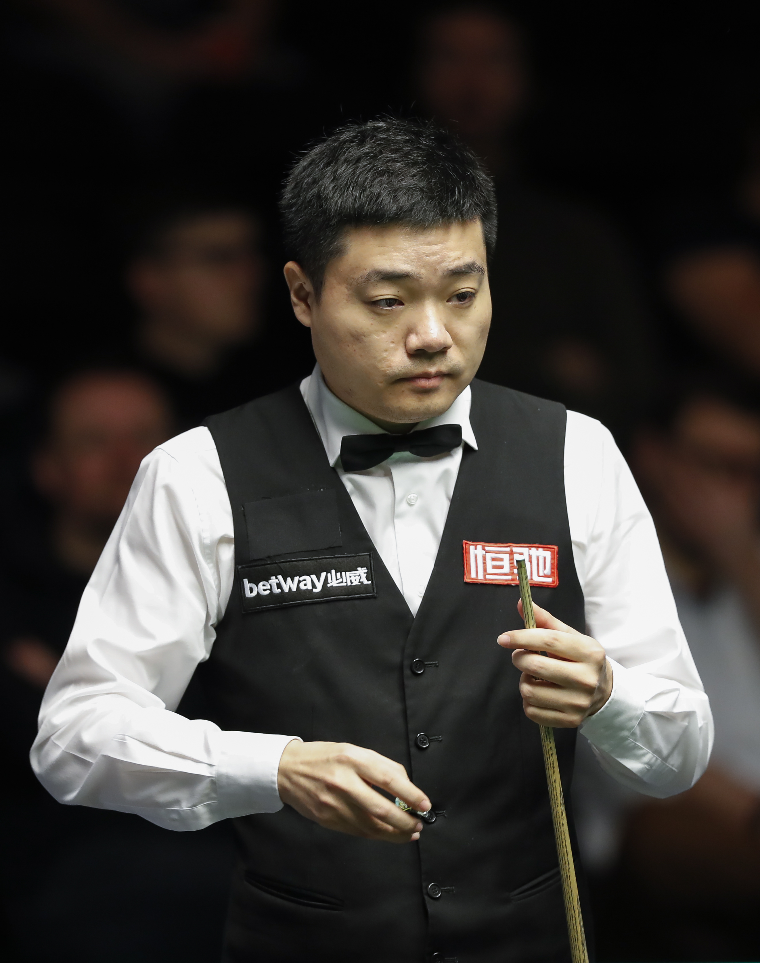 家对体育道 家对体育道