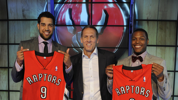 成为一场充 成为一场充