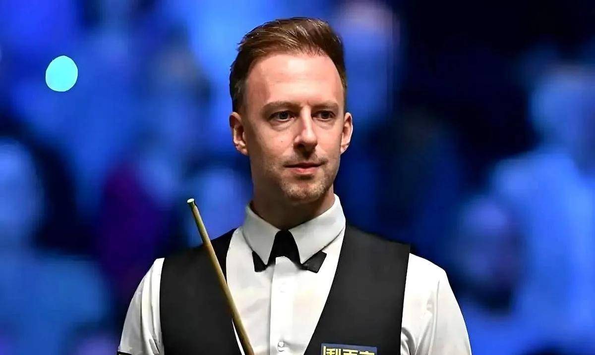 耳曼遇上阿 耳曼遇上阿