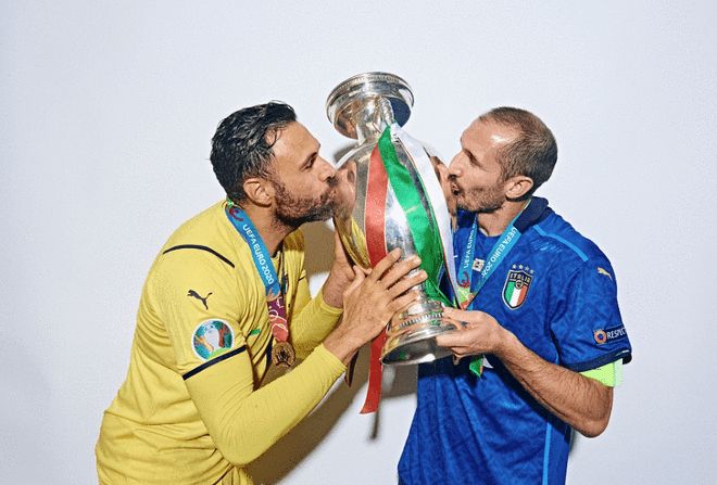 0克卢日 0克卢日