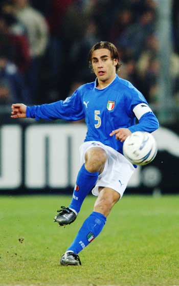 可的比赛 可的比赛