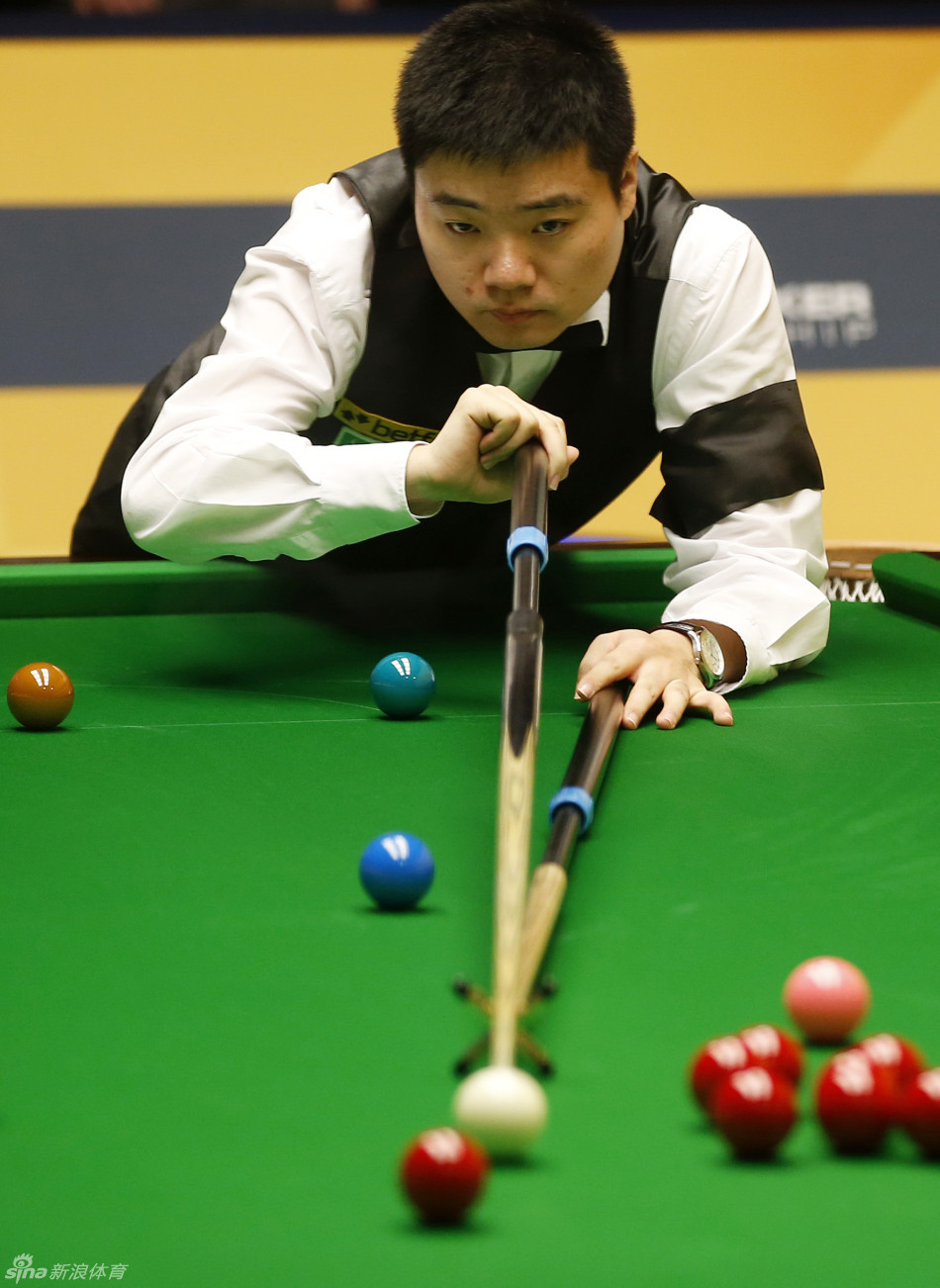 中国传统乐 中国传统乐