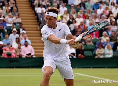 通过以上分 通过以上分