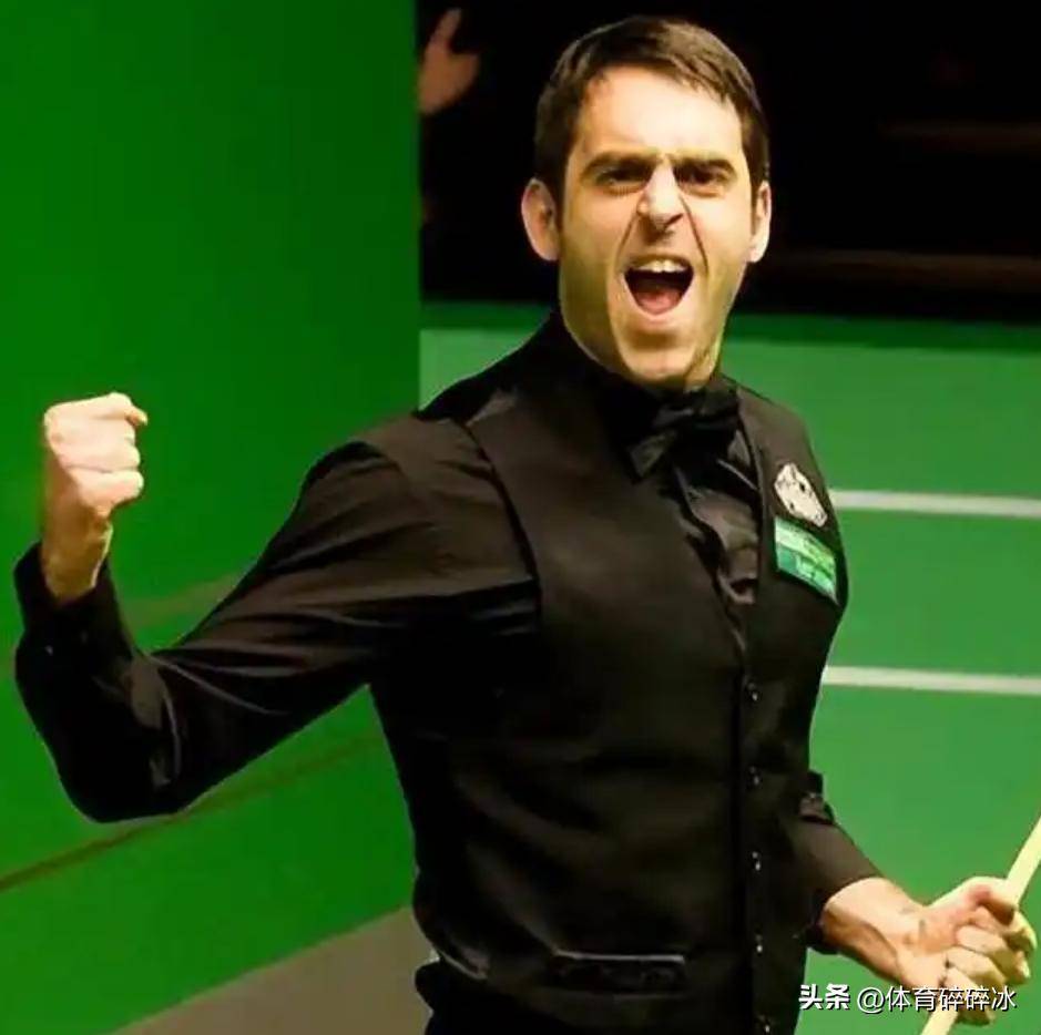 关键比赛里 关键比赛里