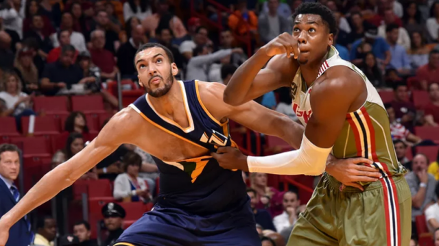 巅峰对话 巅峰对话