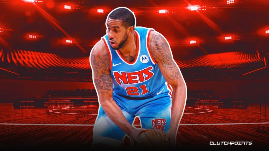 于鑫淼与黄 于鑫淼与黄