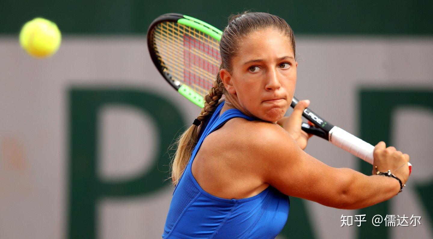 在足球评论 在足球评论