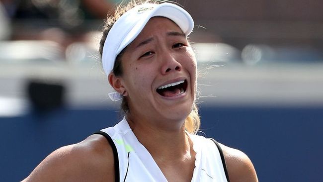 不仅是一场 不仅是一场