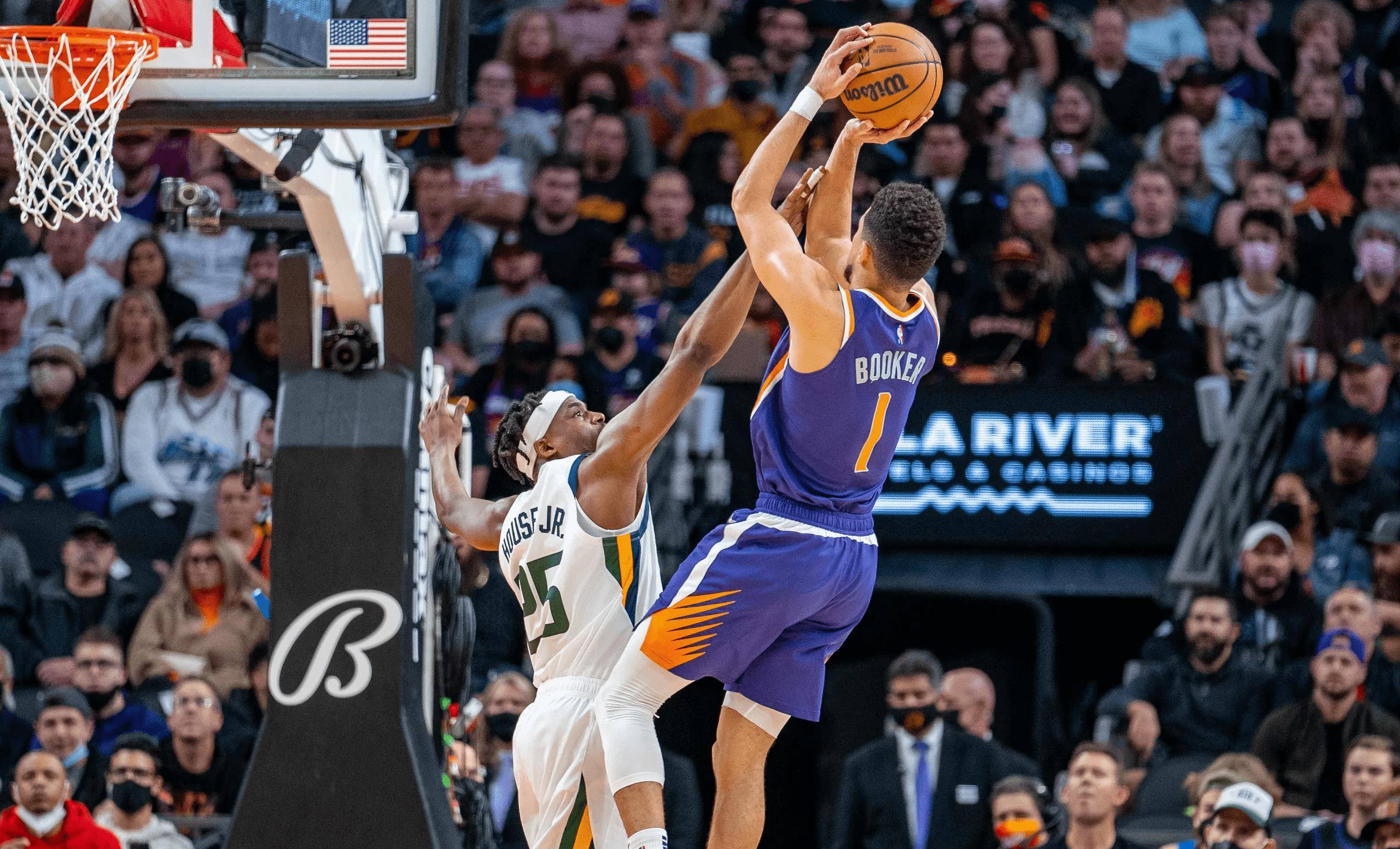 的不懈追求 的不懈追求