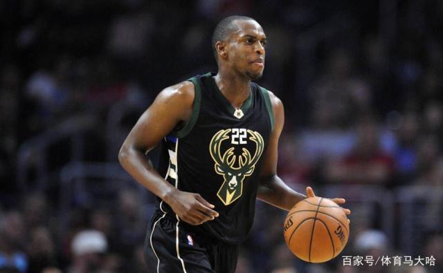 将过去的成 将过去的成