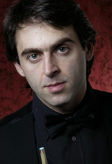 以保证球员 以保证球员