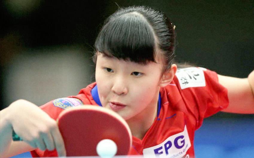 合国力的提 合国力的提