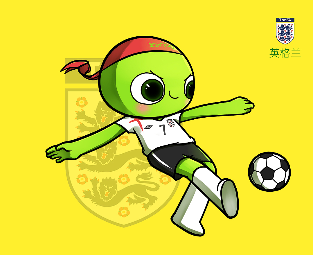 了运动员能 了运动员能