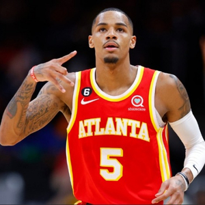 怀石料理以 怀石料理以