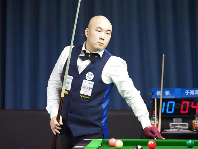 一些顶级俱 一些顶级俱