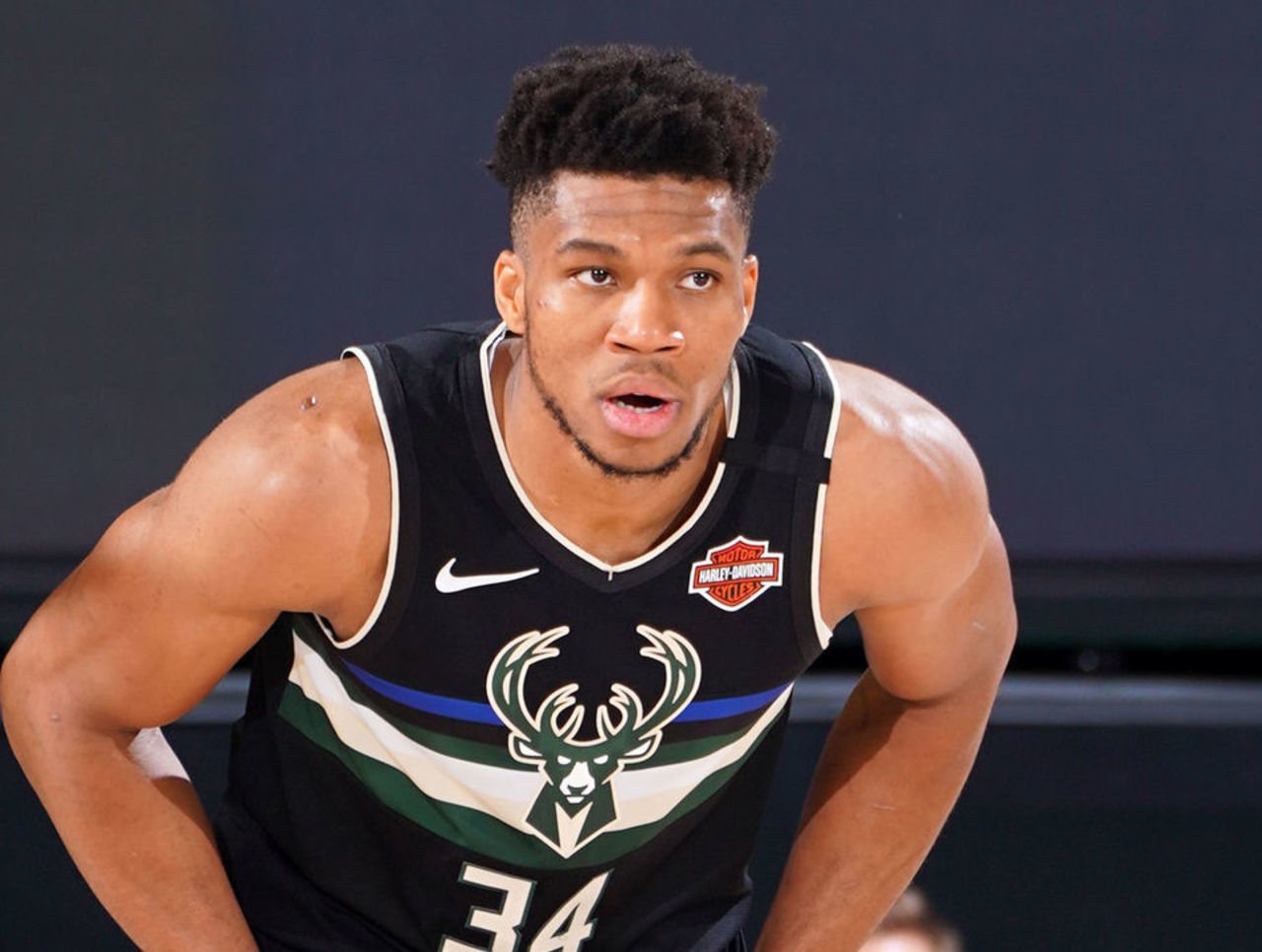 浦造成了极 浦造成了极