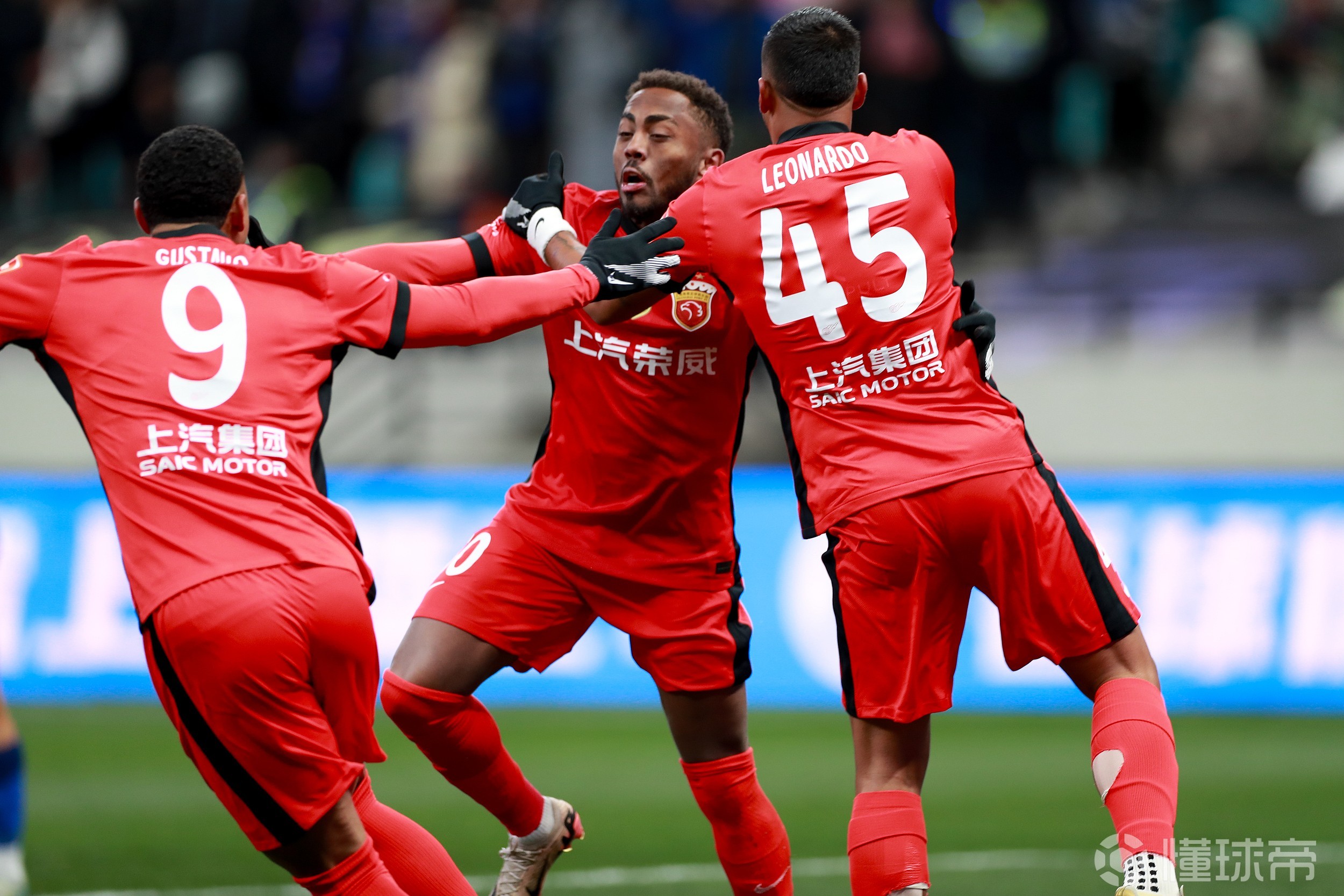 皇马的传统 皇马的传统