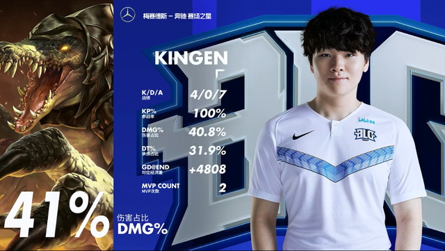 教的皇马敲 教的皇马敲