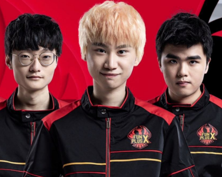 欧战赛事中 欧战赛事中