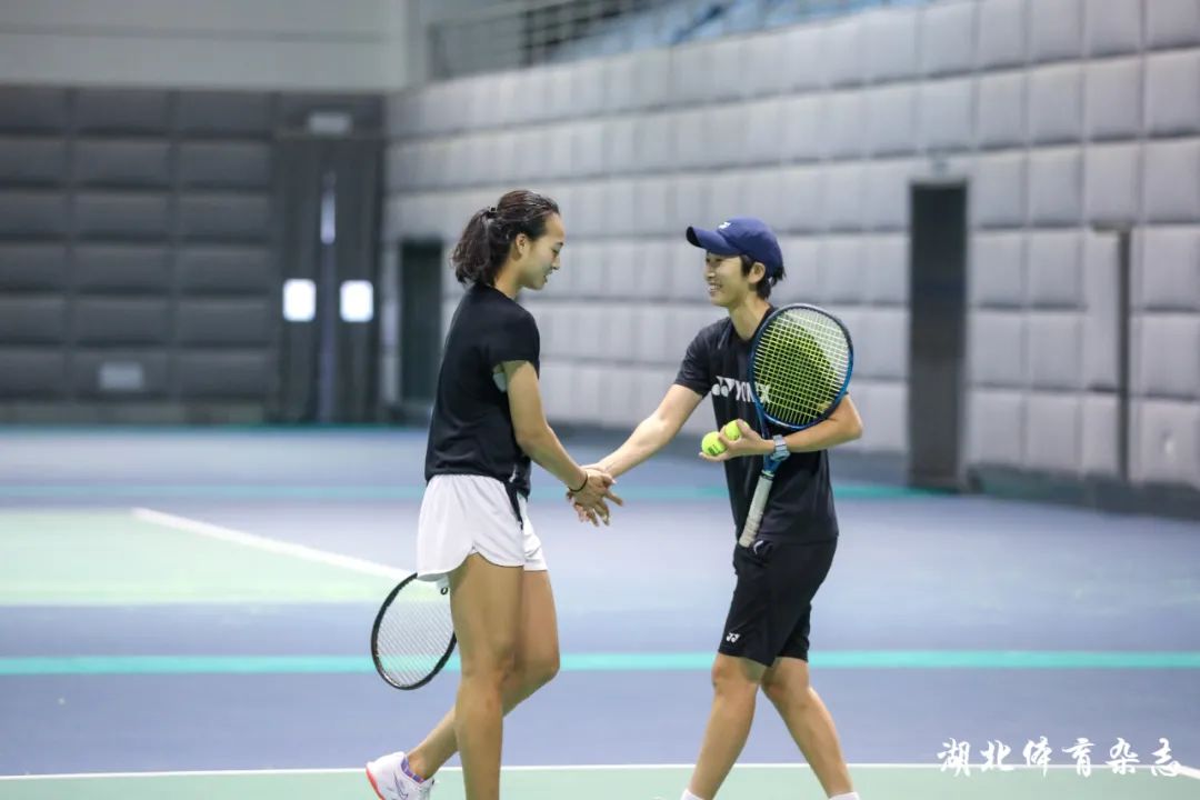 和战术多变 和战术多变