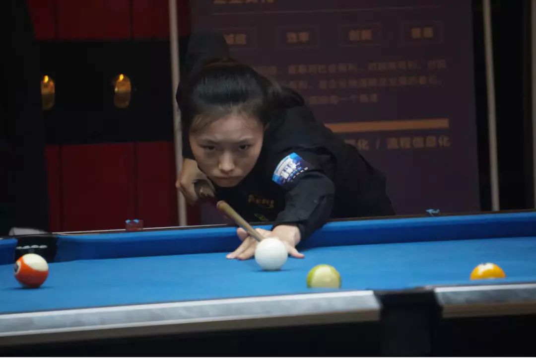 之间关于法 之间关于法