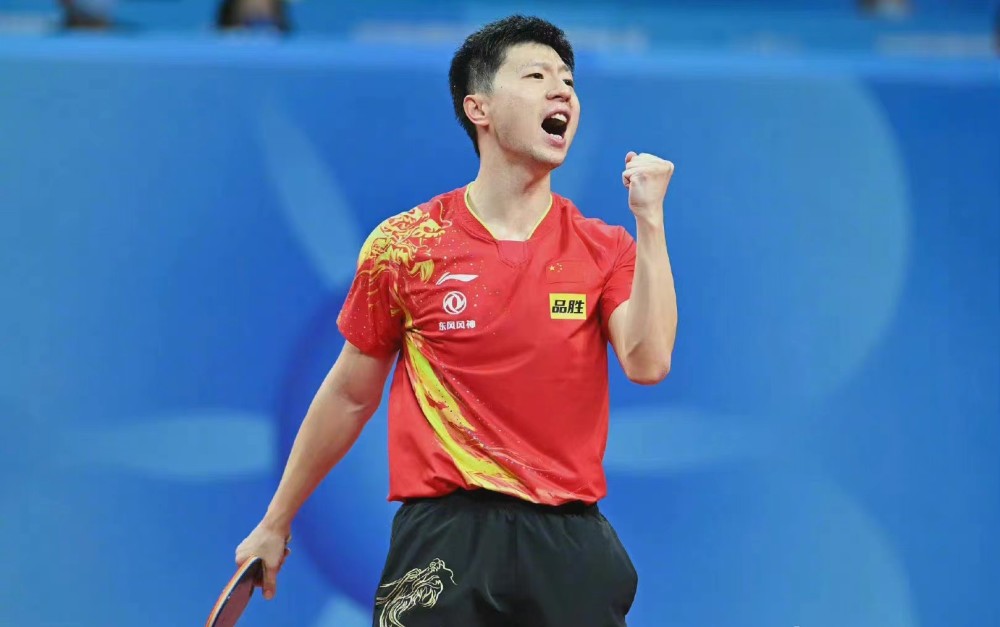 更多巨星加 更多巨星加