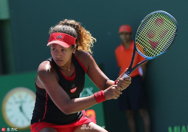 更多巨星加 更多巨星加