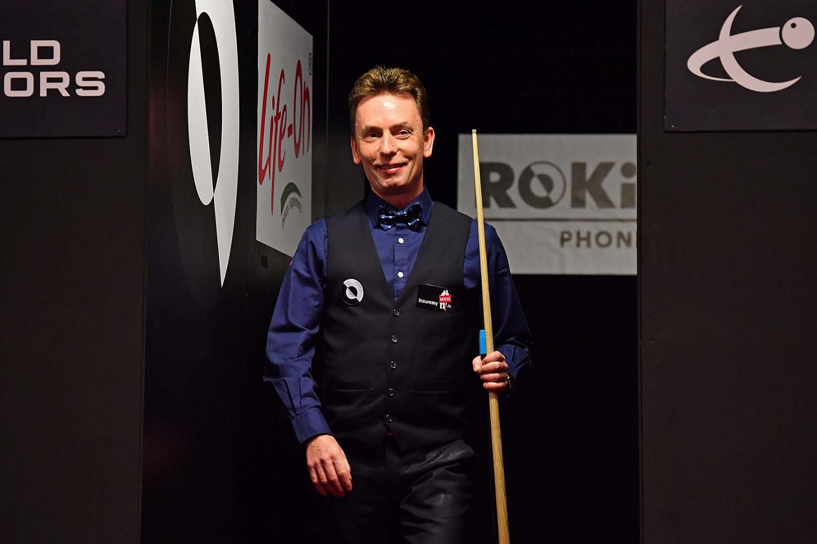 球员的组合 球员的组合