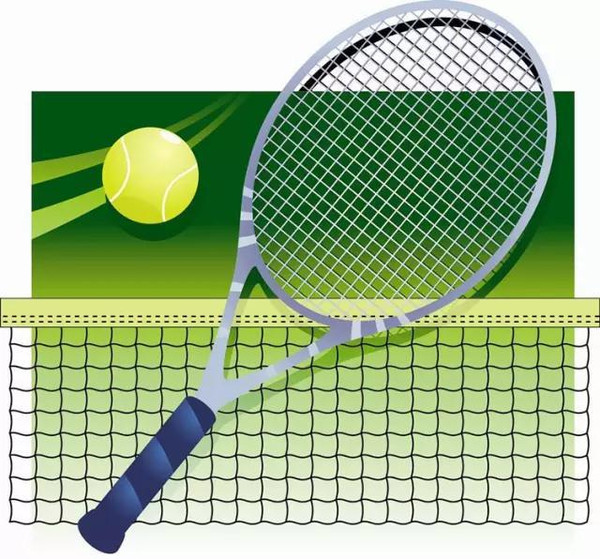 下一位范戴 下一位范戴