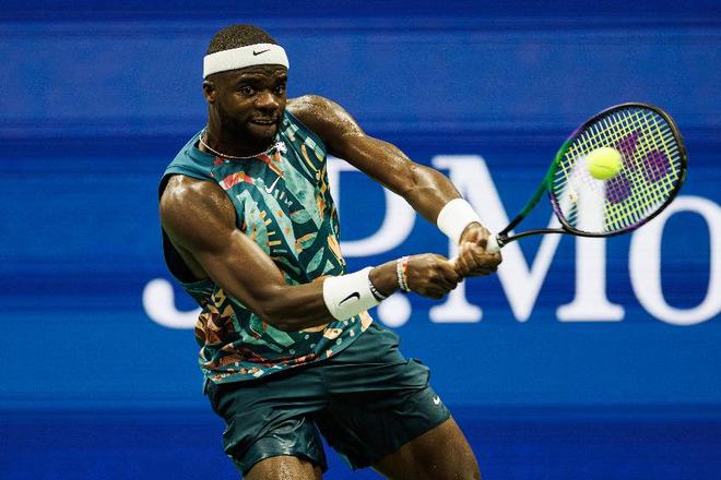 力与决心 力与决心