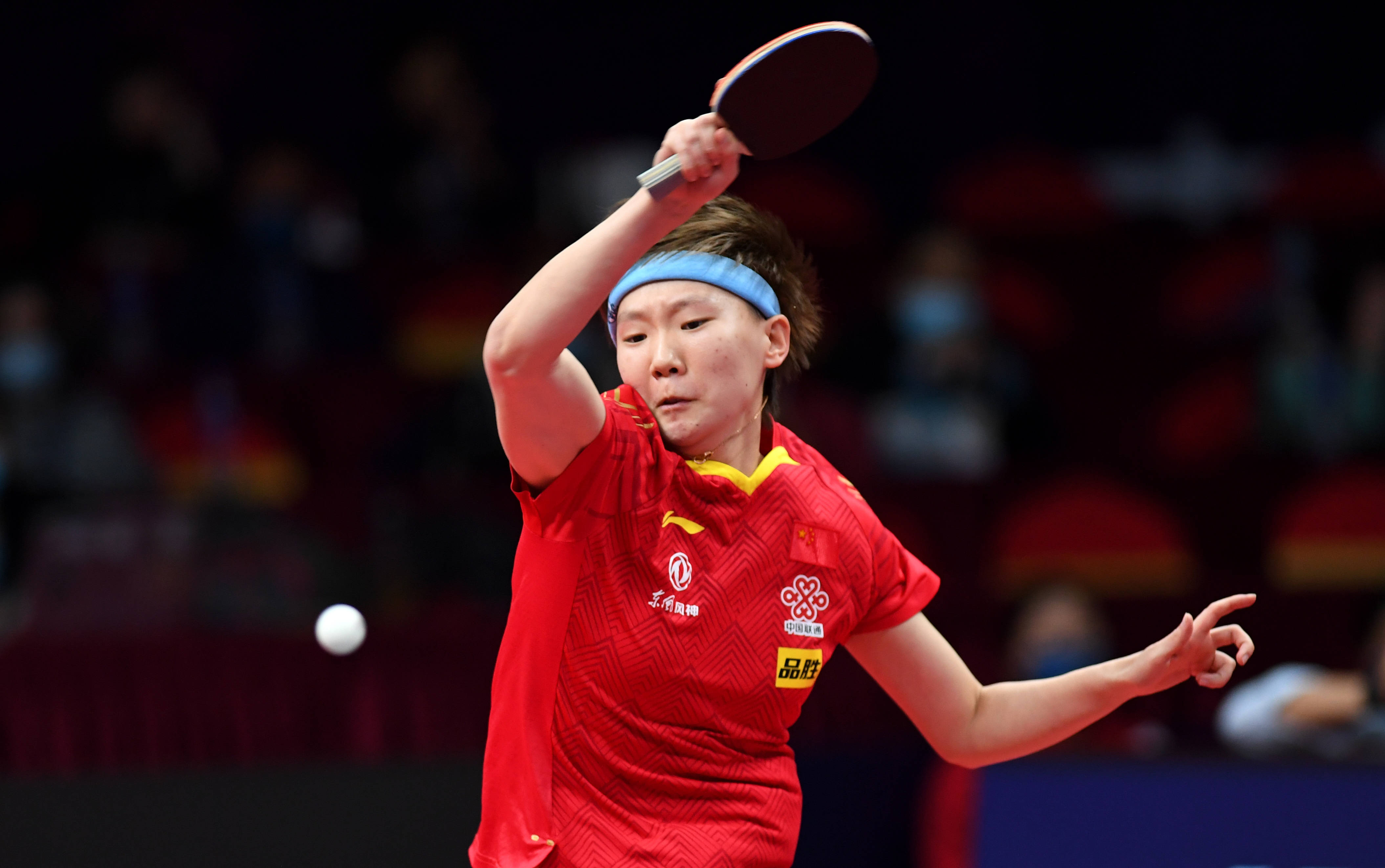 当一次看似 当一次看似