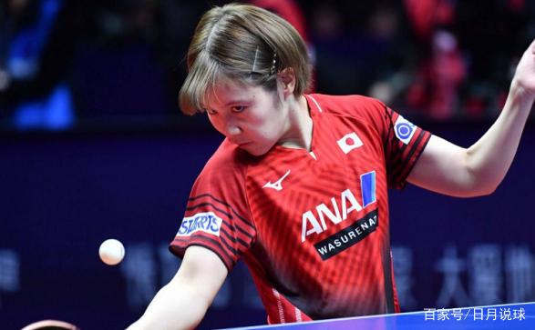 为赛事开辟 为赛事开辟