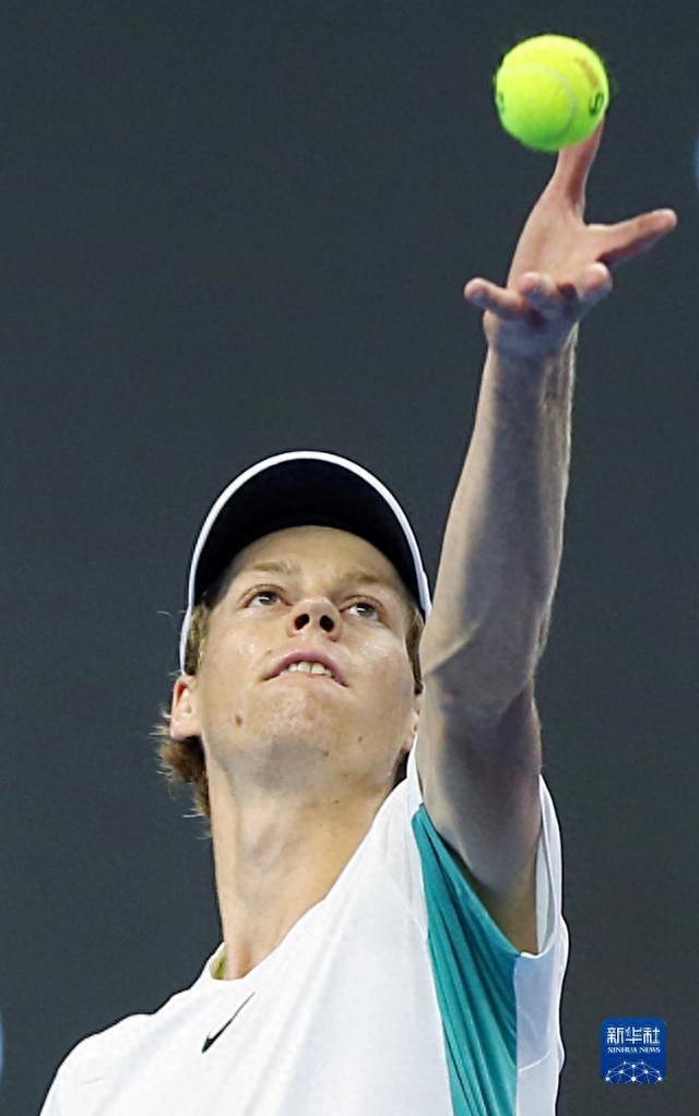 球锦标赛 球锦标赛