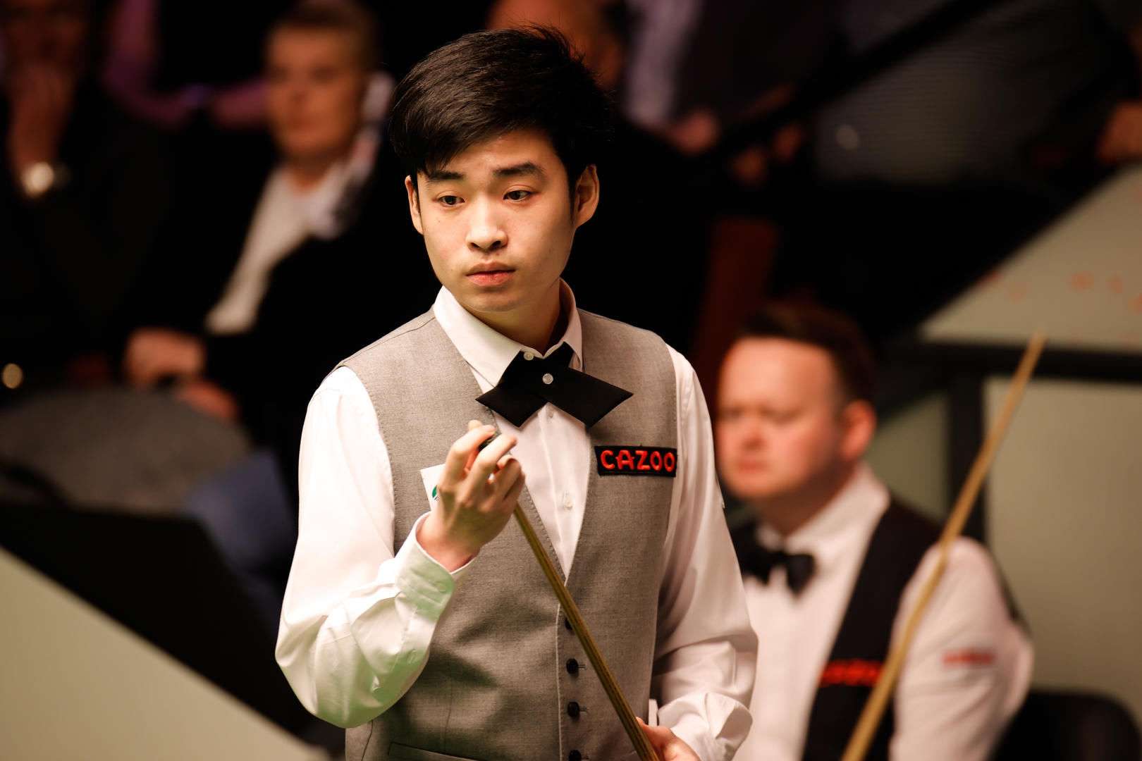 了第一时间 了第一时间