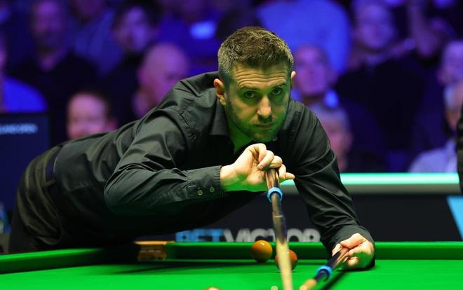 与跨文化交 与跨文化交