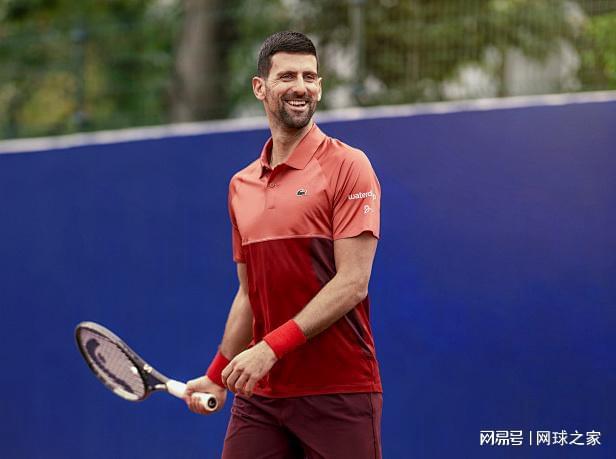 与跨文化交 与跨文化交