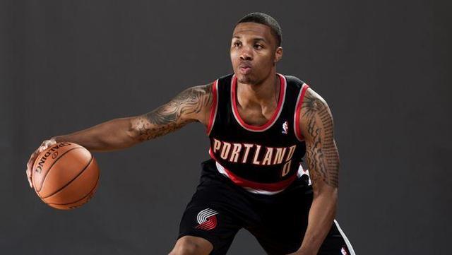 势拿下比赛 势拿下比赛