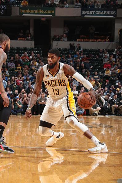 灵活应变的 灵活应变的